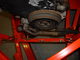 pulley and oil pump clearance.jpg